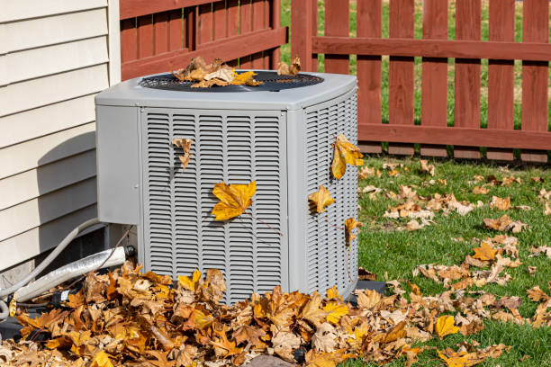 Best Affordable HVAC services  in Altavista, VA