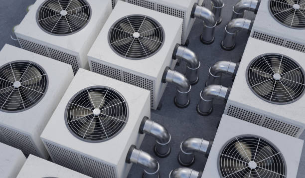 Best Air conditioning repair  in Altavista, VA